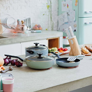 �������� � ������� Leo Sage 2,9� 3950330