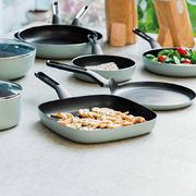 �������� � ������� Leo Sage 2,9� 3950330