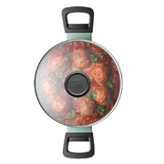 �������� � ������� Leo Slate 2,9� 3950333