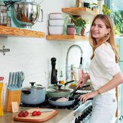 �������� � ������� Leo Slate 5,6� 3950334