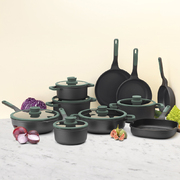 �������� � ������� Leo Forest 5,6� 3950400