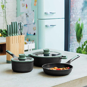 �������� � ������� Leo Forest 5,6� 3950400