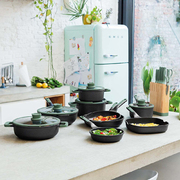 �������� � ������� Leo Forest 5,6� 3950400