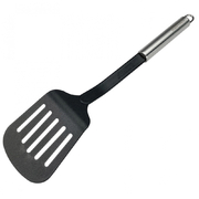 ������� �������� Essentials 8500983