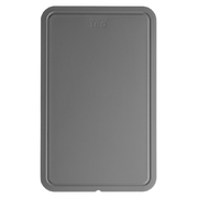 ����� ����� ����������� Legacy 32�20�� 3950368