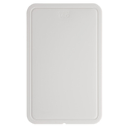 ���� �������� ����� Leo Sage 32�20�� 3950382