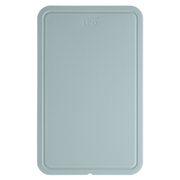 ���� �������� ����� Leo Sage 32�20�� 3950382