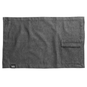 ����� �������� ���������� Gem 50�35�� 3990033