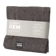 ����� �������� ���������� Gem 50�35�� 3990033