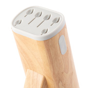 ���� ���� Leo Spirit 3950342