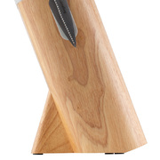 ���� ���� Leo Spirit 3950342