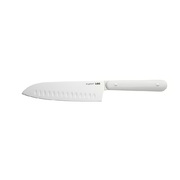 ���� ���� Leo Spirit 3950342