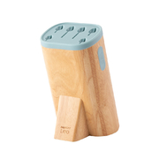 ���� ���� Leo Slate 3950350