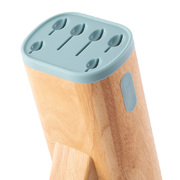 ���� ���� Leo Slate 3950350