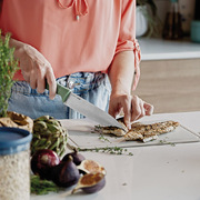 ���� ���� Leo Forest 3950351