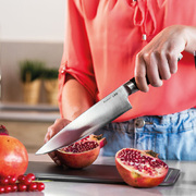 ��� ��������� Leo Graphite 20�� 3950352