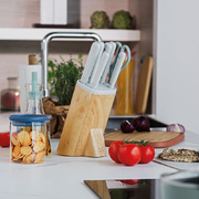 ͳ� ��� �'��� Leo Spirit 20�� 3950338