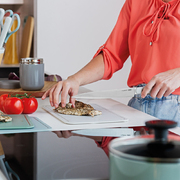 ͳ� ��� �'��� Leo Spirit 20�� 3950338