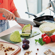 ͳ� ������� Leo Slate 17,5�� 3950345