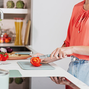 ��� ������������� Leo Slate 12�� 3950347