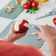 ͳ� ��� ������ Leo Slate 9�� 3950348