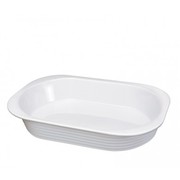 ����� ������������� Burgund 35,5�25,5�5,5�� 0750318235