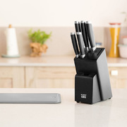 ��� ��� ������ Leo Graphite 9�� 3950356