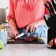 ��� ��� ������ Leo Graphite 9�� 3950356