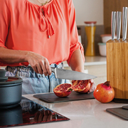 ͳ� ������ Legacy 20�� 3950361