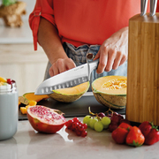 ͳ� ������� Legacy 18�� 3950363