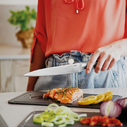 ͳ� ��� �'��� Legacy 20�� 3950364