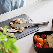 ��� ������������� Legacy 13�� 3950365