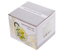 ѳ������� � ������ ������� 10�� 858-0102