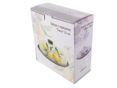 ����� ������� � ������� ���� 23�� 858-0078