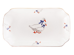 ����� ������������� ���� 29�� 943-209