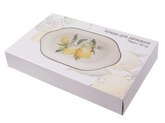 ����� ��� ��������� ���� 29�� 858-0091