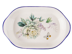 ����� ��� ��������� ���� 29�� 858-0091