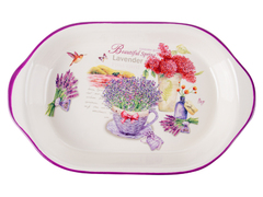 ����� ��� �������� ������� 29�� 858-0099