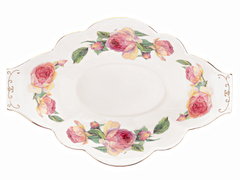 ���������� ϳ����� 33c� 943-203