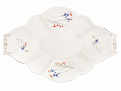 ���������� ���� 33c� 943-211