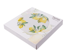 ������ ������� ����� 21�� 858-0071