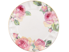 ���� ������ ��������� ϳ����� 20�� 943-204