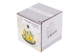 ������� ��� ��������� ������ ���� 9�� 858-0082