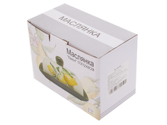 �������� � ������� ����� 17�12�8�� 858-0059