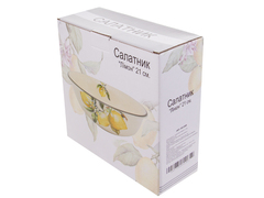 �������� ����� 21�� 858-0065