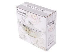 �������� ���� 16,5�� 858-0083