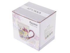 ������ ���� 320�� 858-0081