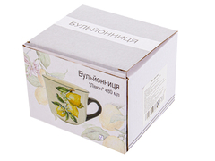 ����������� ������� 480�� 858-0095