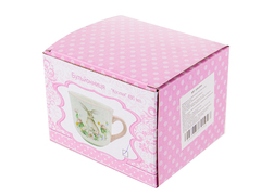 ����������� ������ 480�� 858-0104