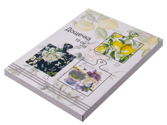 ����� 19�� 858-0085